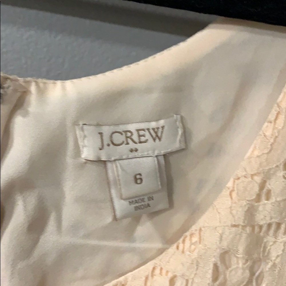 JCrew Dress - Picture 2 of 2